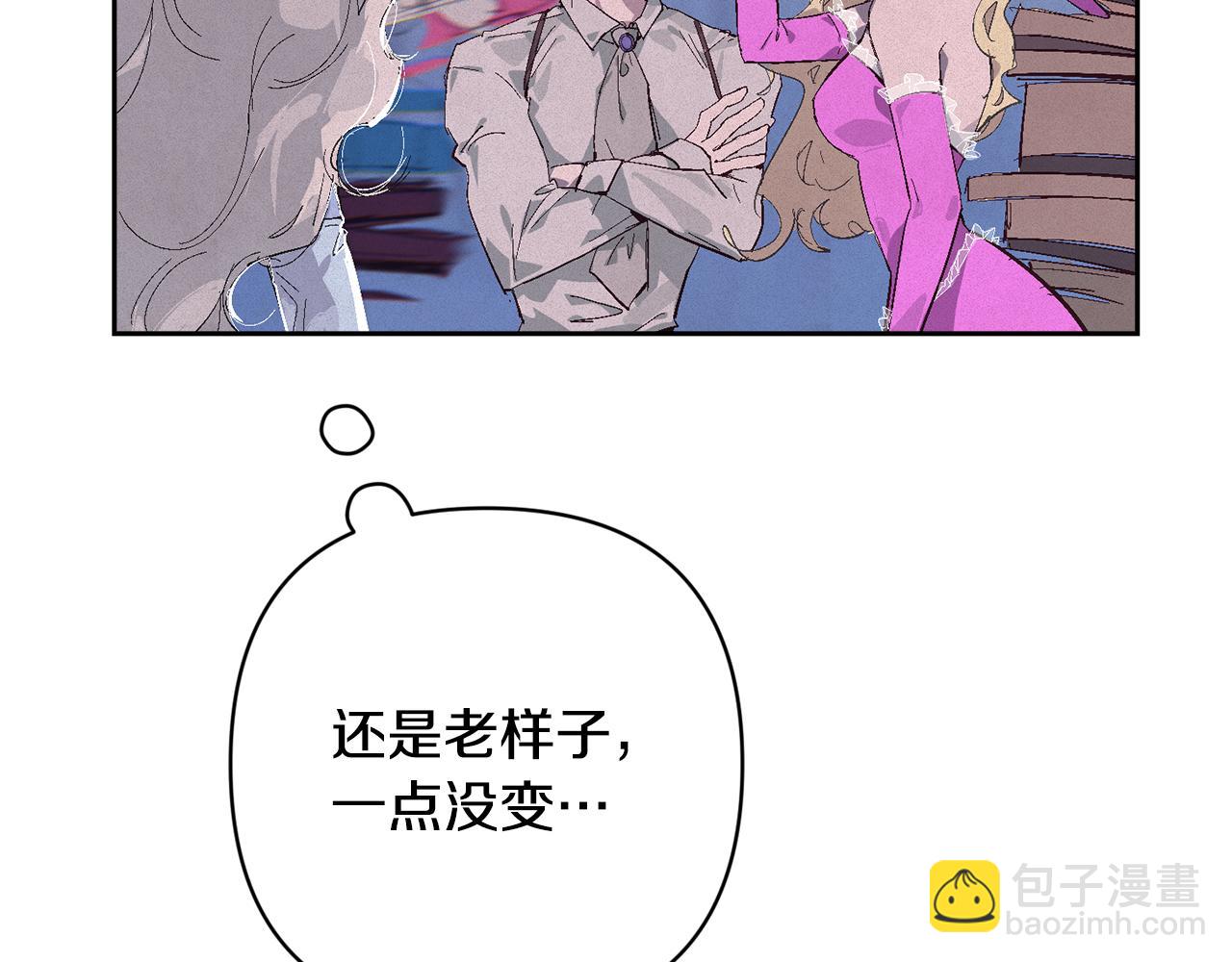 第二季完结话 期待新的未来64
