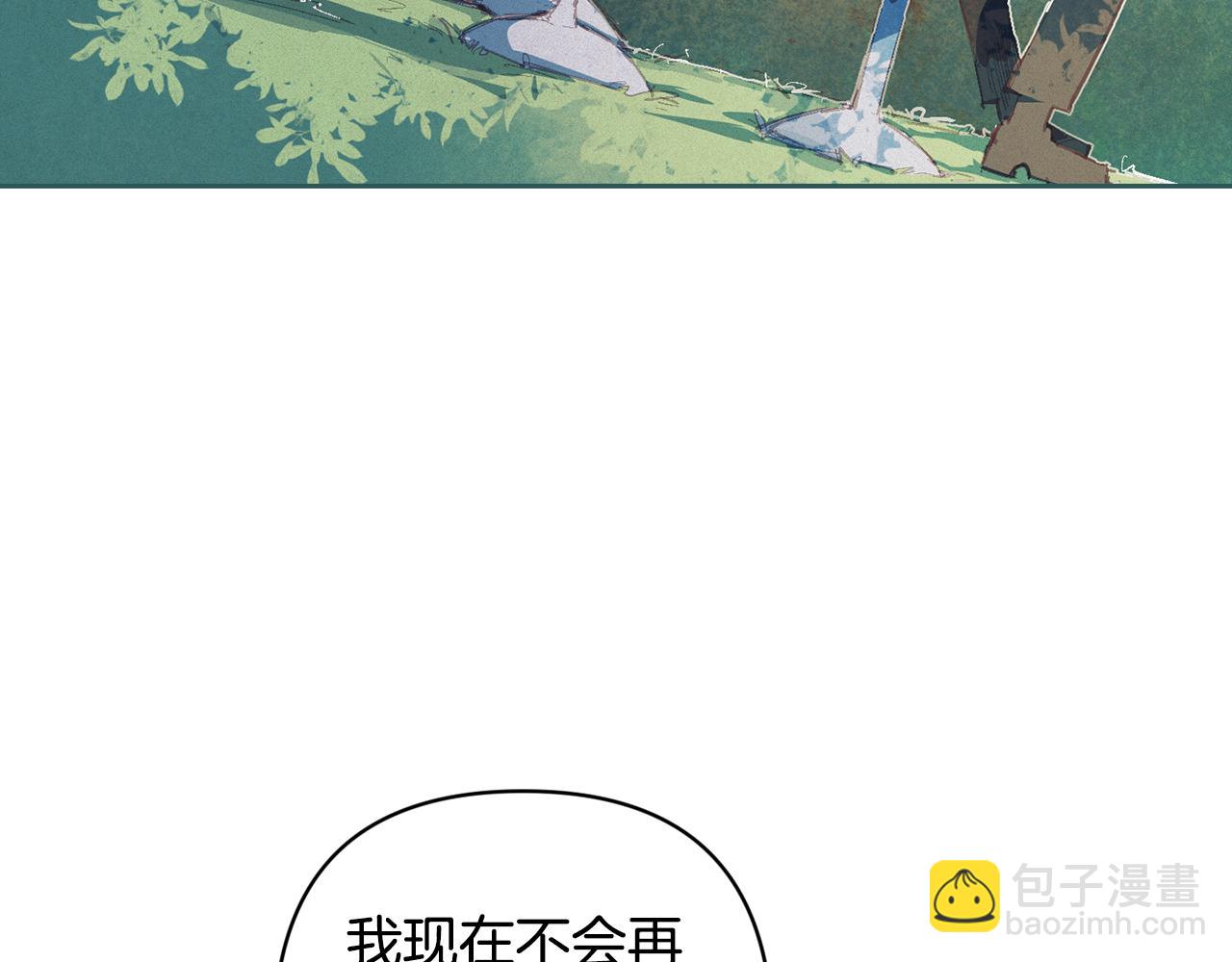 第二季完结话 期待新的未来69