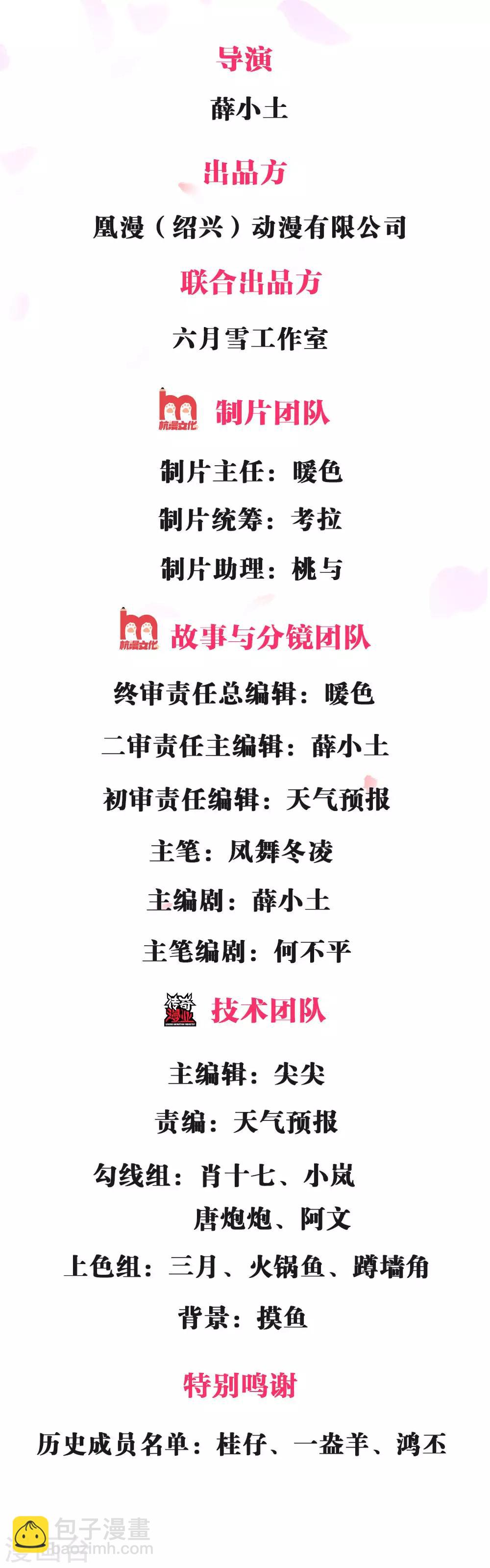 第4话 剧变开始1