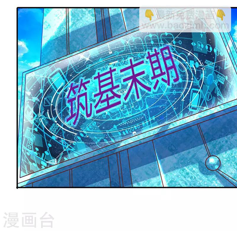 第68话 修为测试8