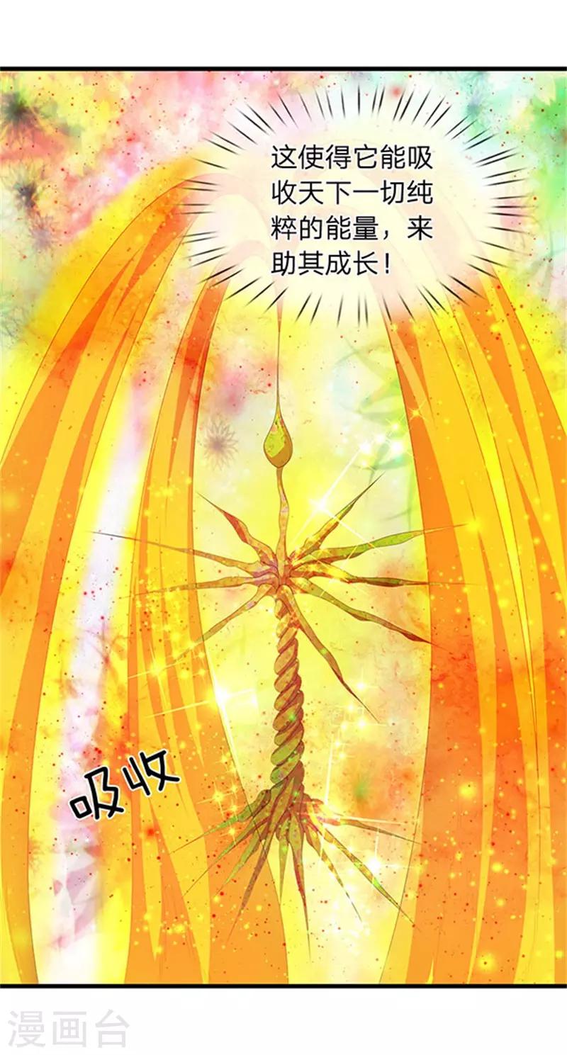 第80话 破开禁制16
