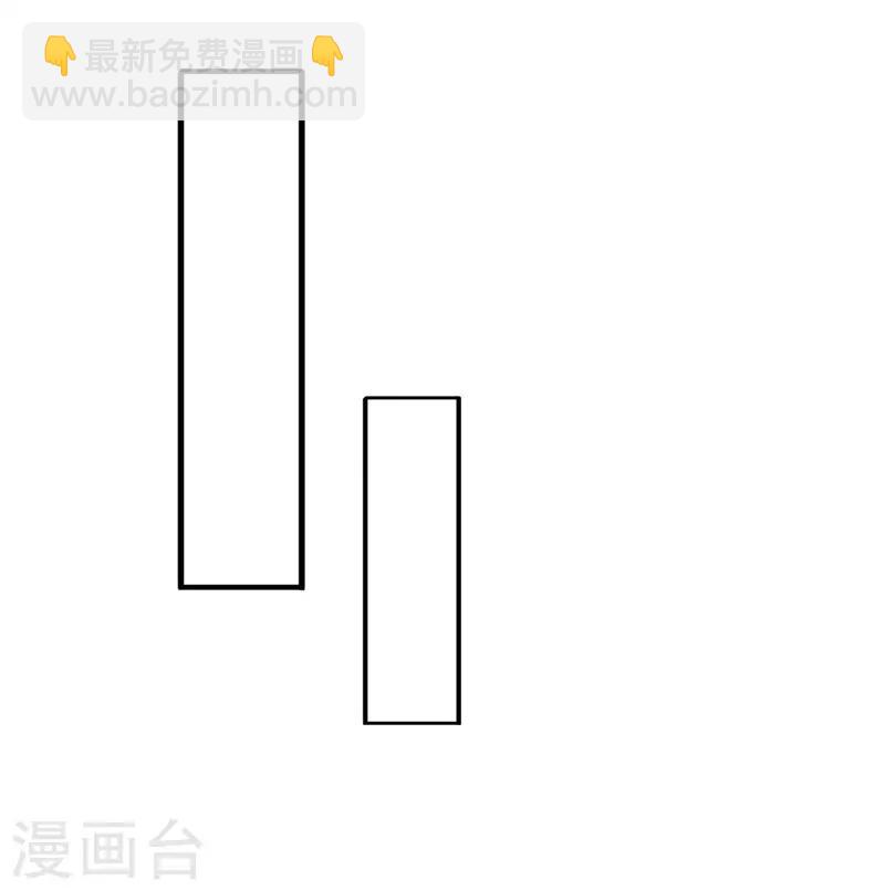 第163话 结善缘11