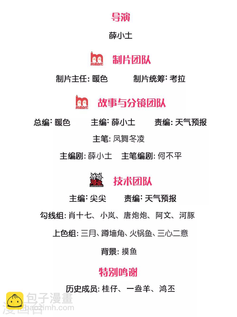 第189话 一鞋底子拍死你！1