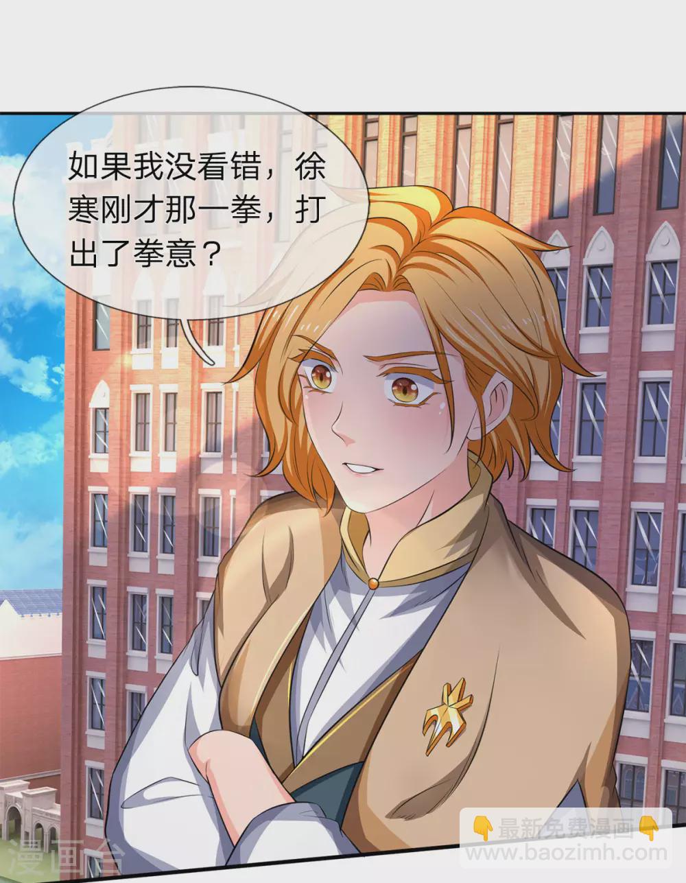 第217话 拳意27