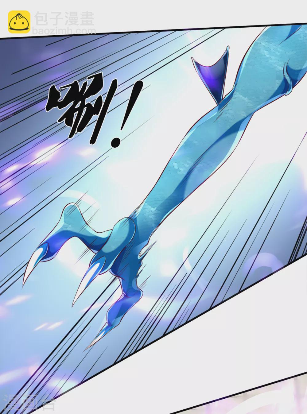 第237话 龙三发威21