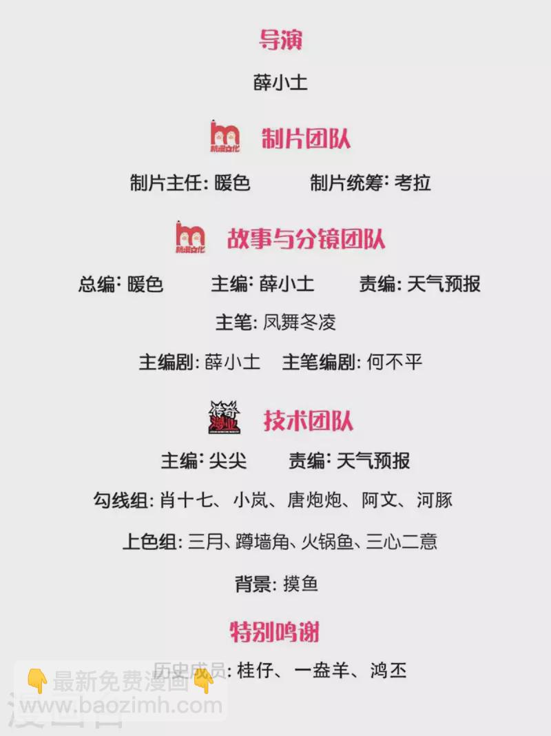 第253话 贡献点1