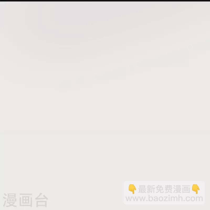 第263话 这也太快了22