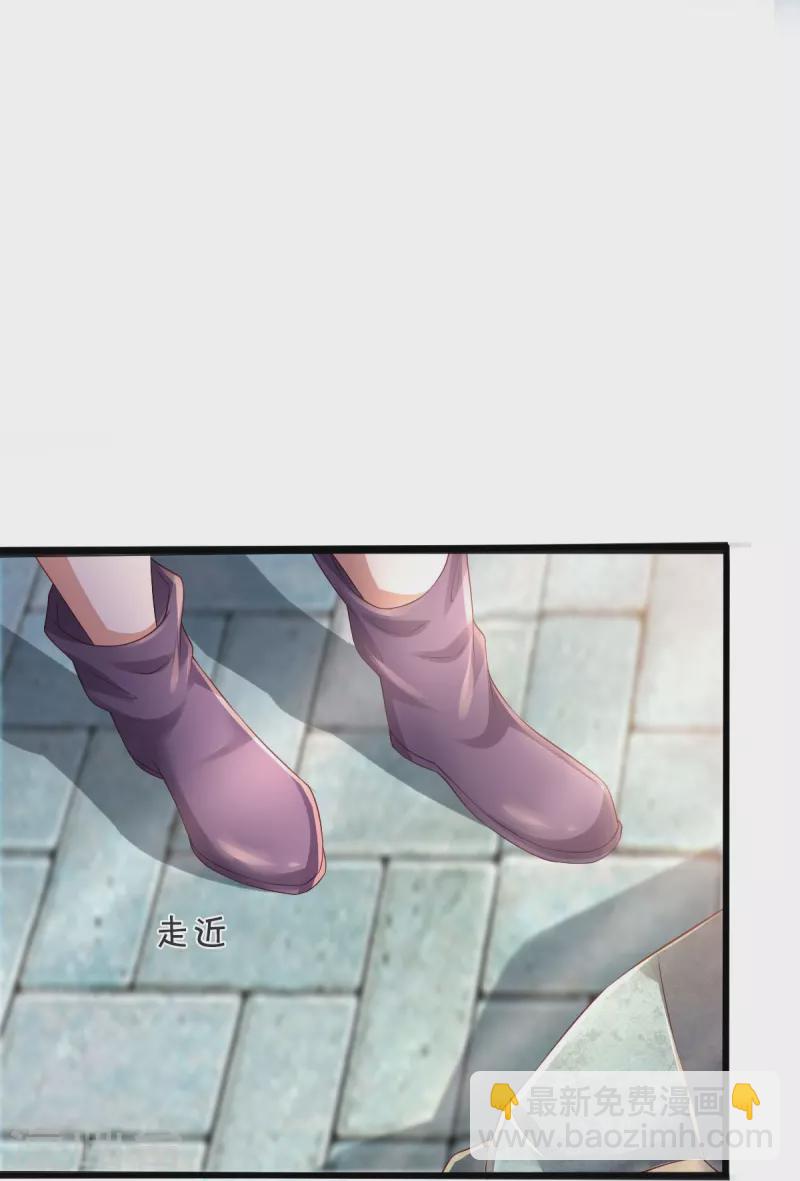 第270话 进入5