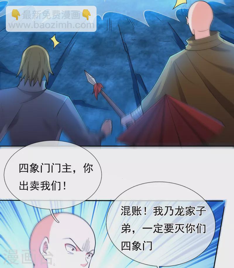 第277话 四象门门主24