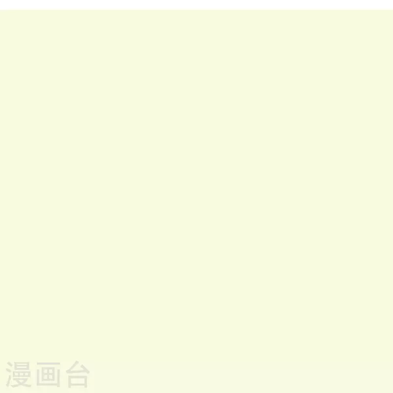 第291话 救兵到了！15