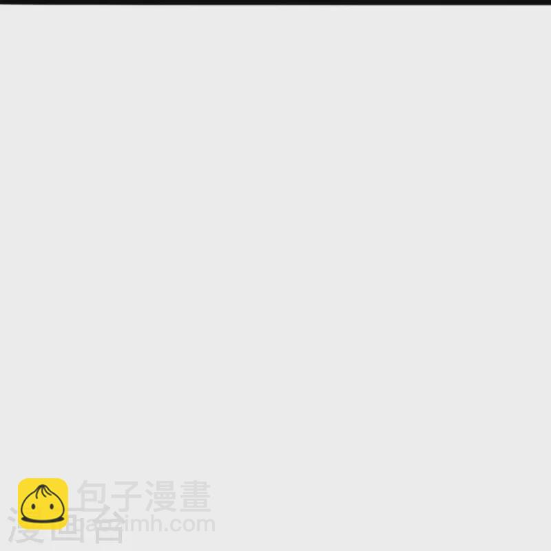 第294话 污浊之神降临23