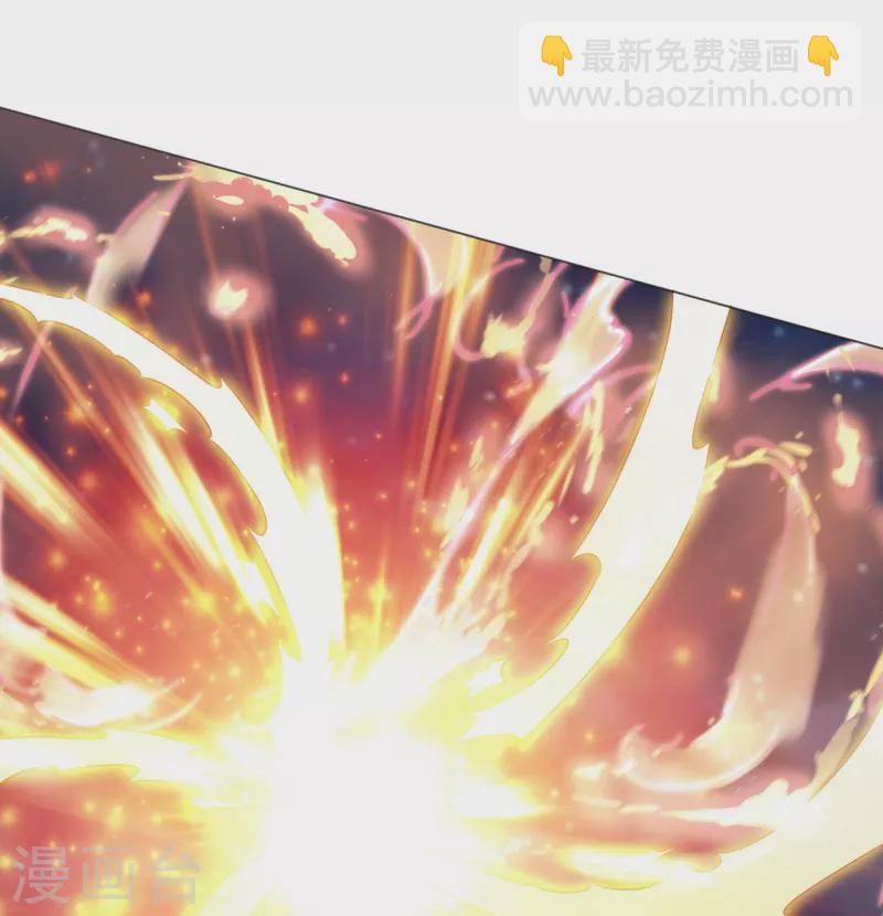 第299话 神，会死吗？14