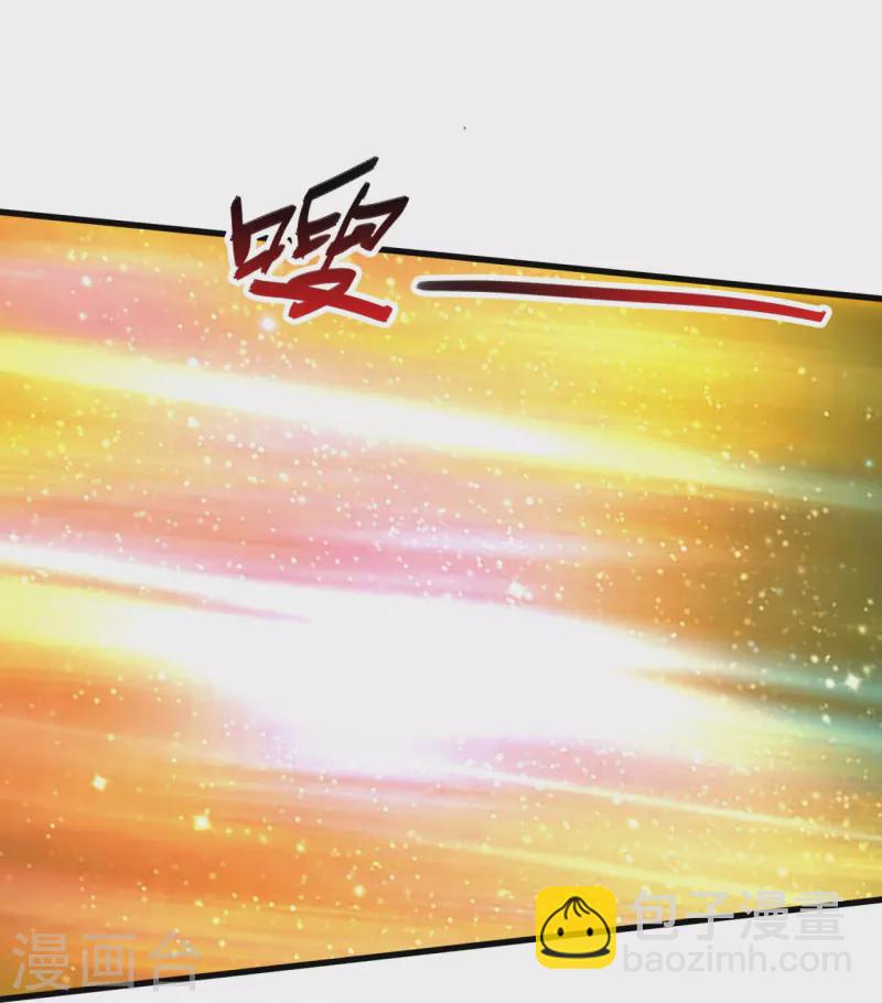 第299话 神，会死吗？16