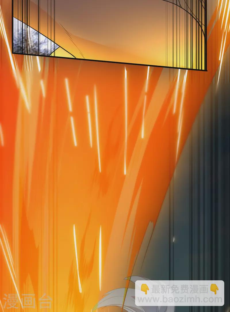 第307话 劝你们主动投降33