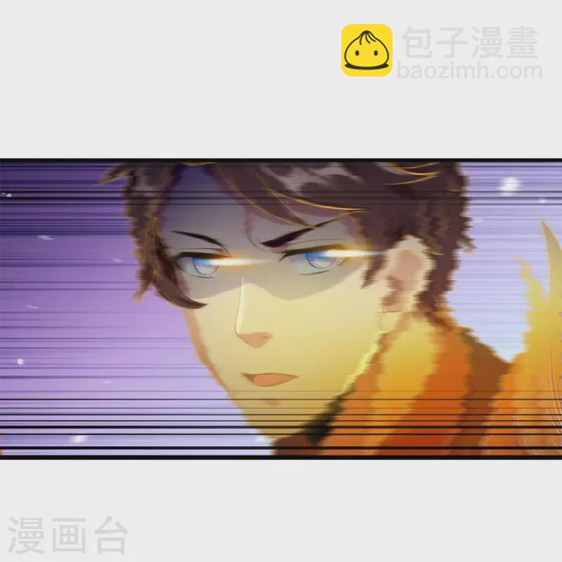 第315话 试探18