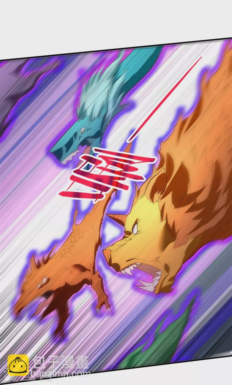 第337话 守护神兽出现17