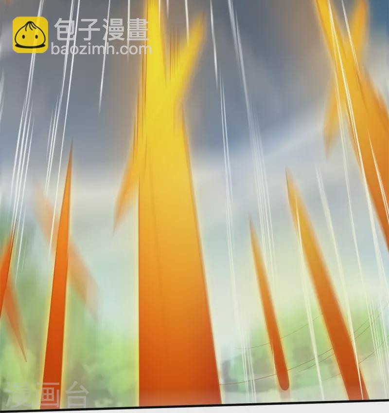 第338话 神识消散，终得安息25