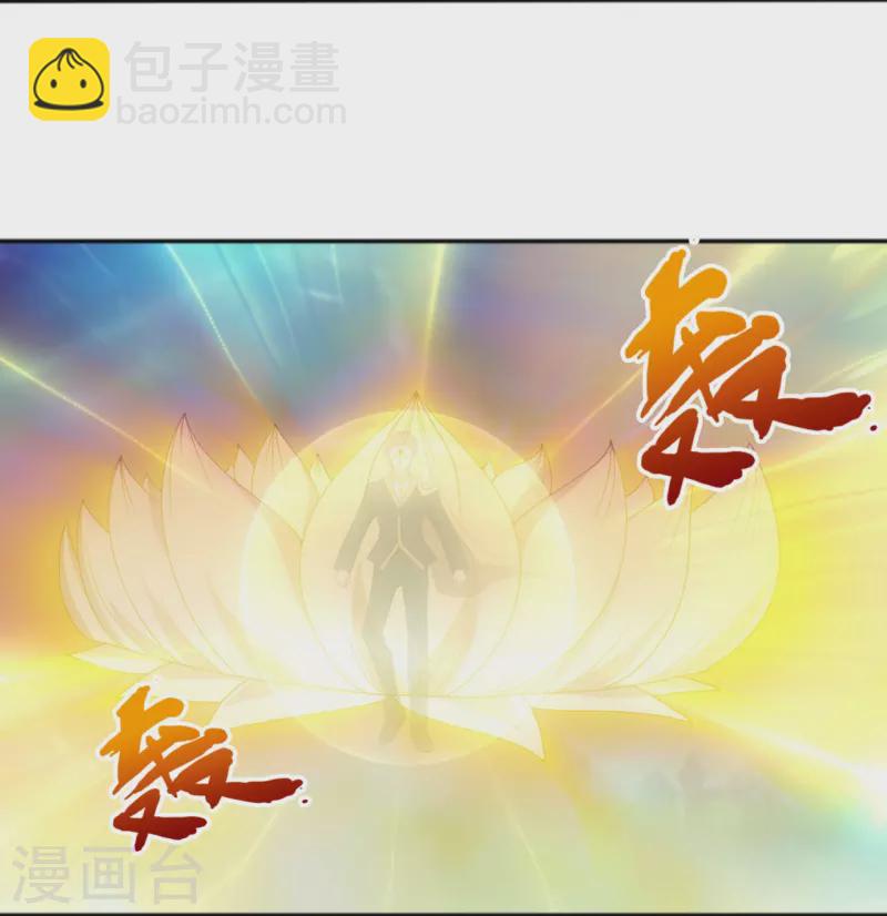 第342话 考验11