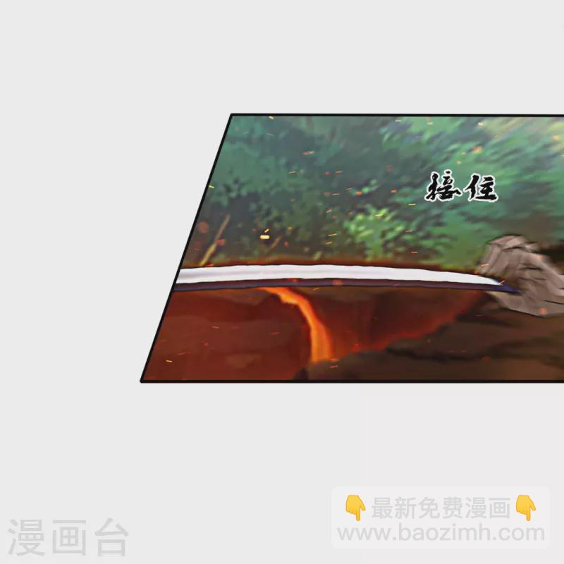 第343话 遇险17