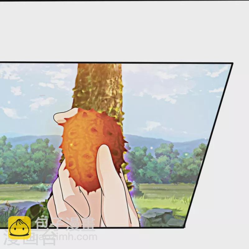 第343话 遇险4