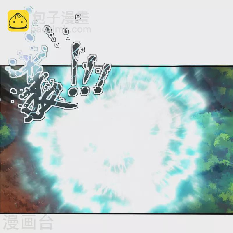 第344话 千钧一发18