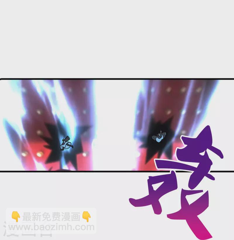 第349话 去姜家被阻拦25