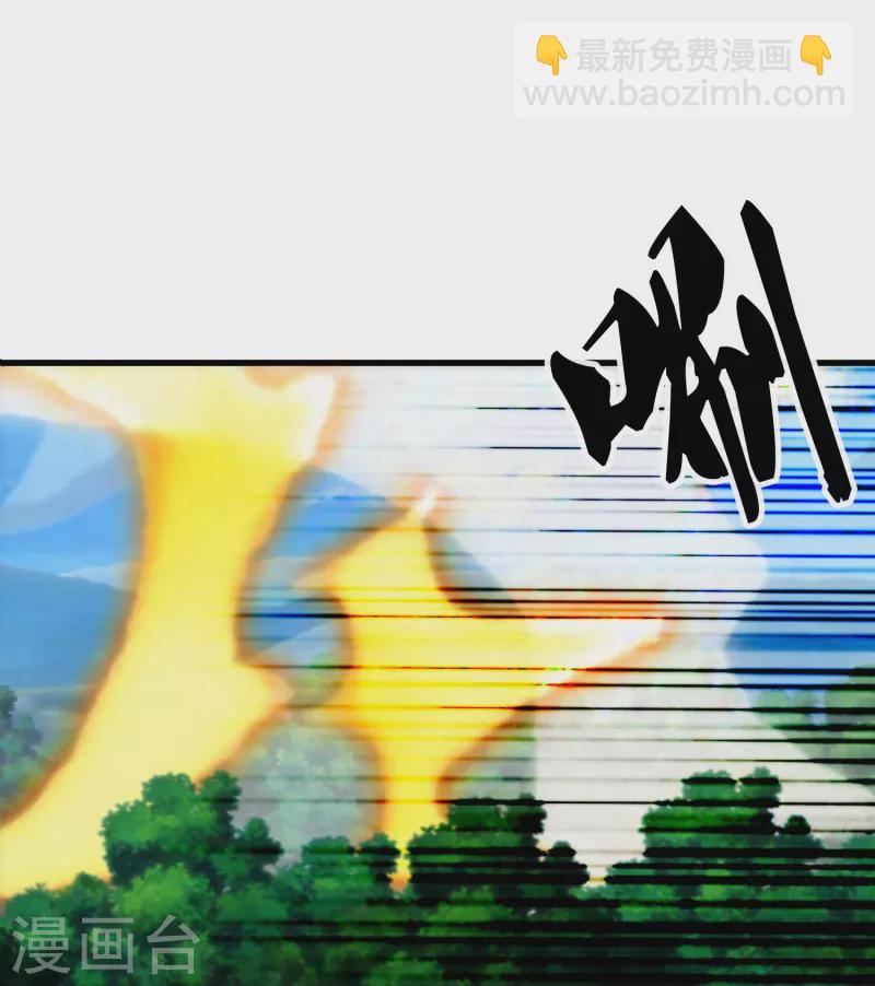 第353话 被阻拦18