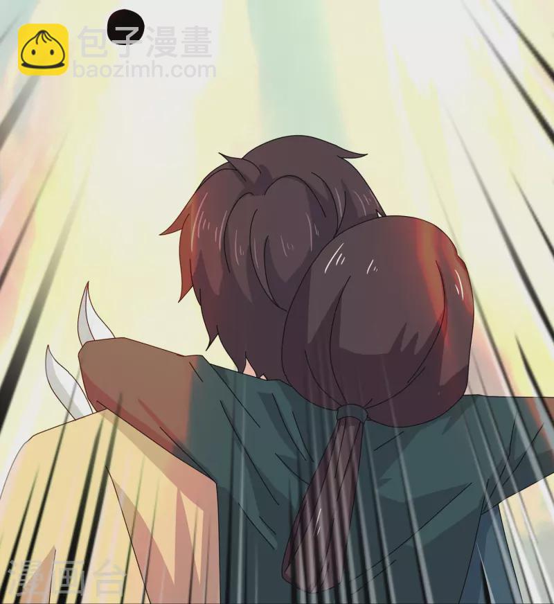 第353话 被阻拦25