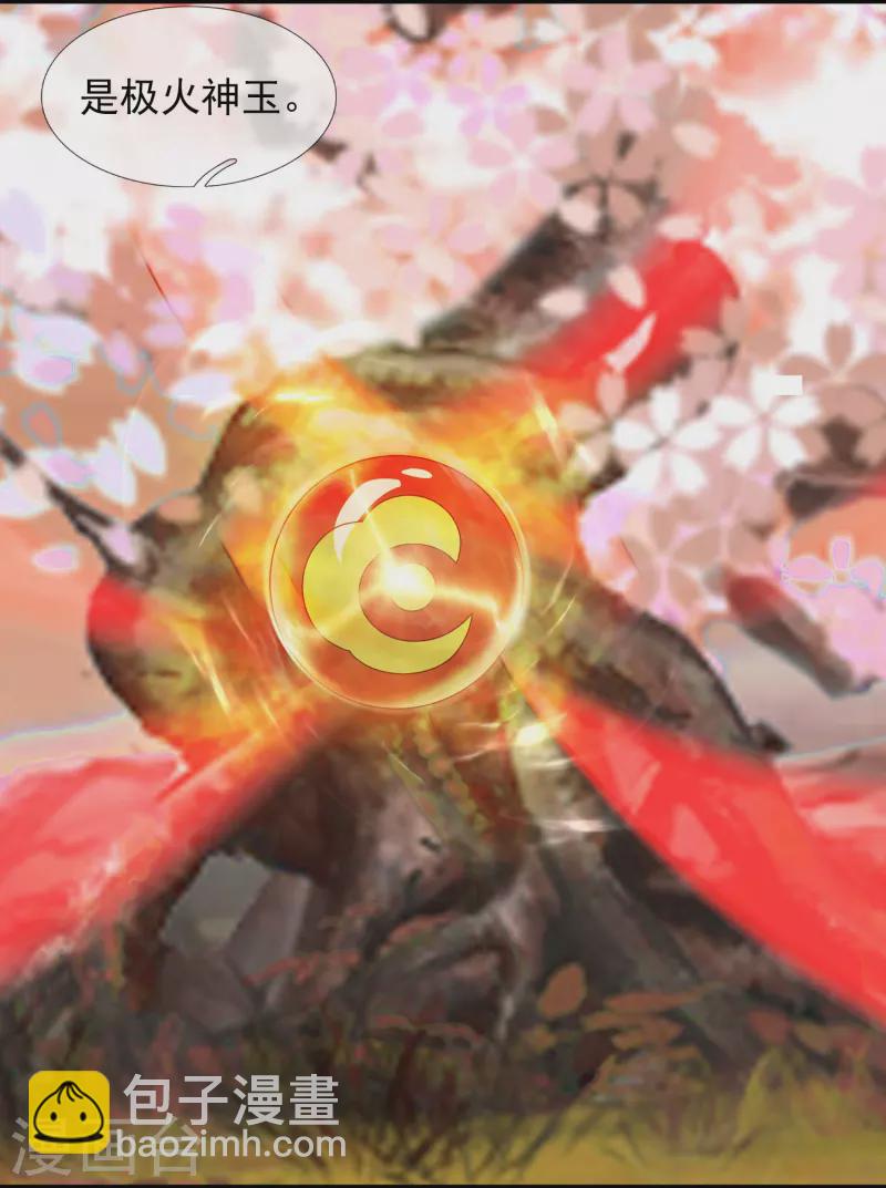 第361话 夺极火神玉10