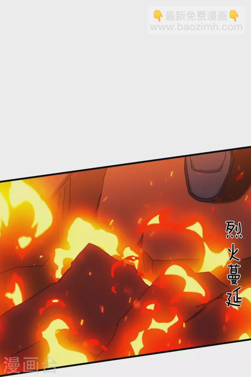 第361话 夺极火神玉24