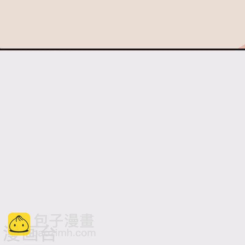 第376话 姜家底蕴17
