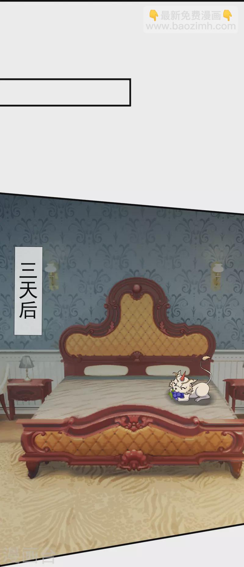 第384话 岛国人到访20