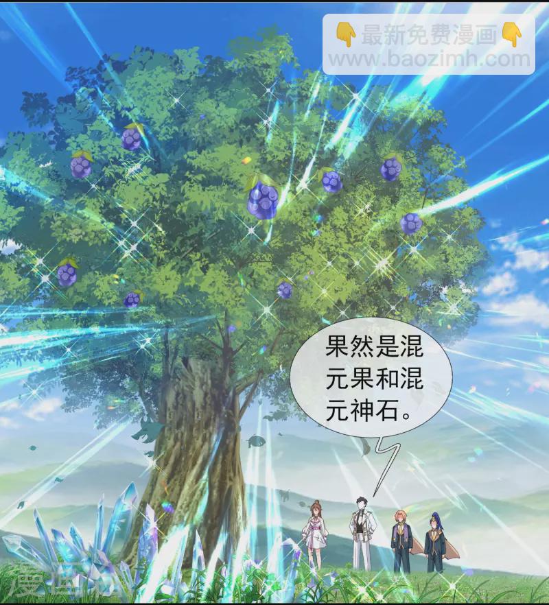 第384话 岛国人到访5