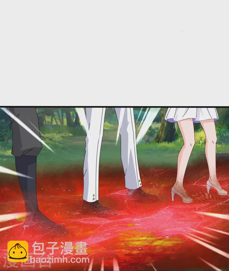 第393话 淤能基吕岛19