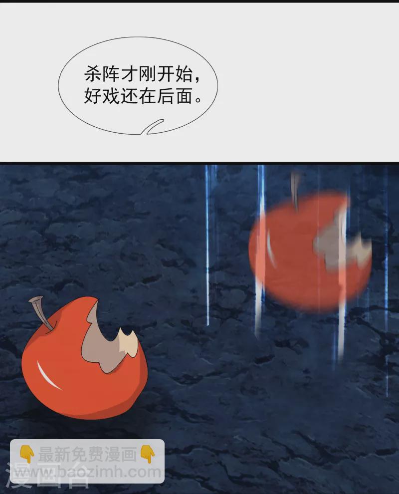 第408话 天仙级杀阵14