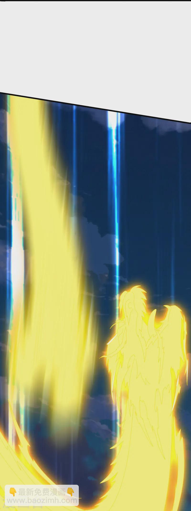 第417话 攻打暗夜城28