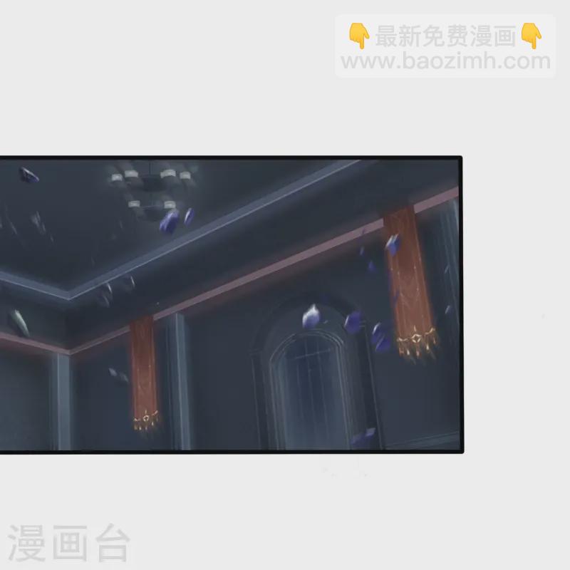 第417话 攻打暗夜城8