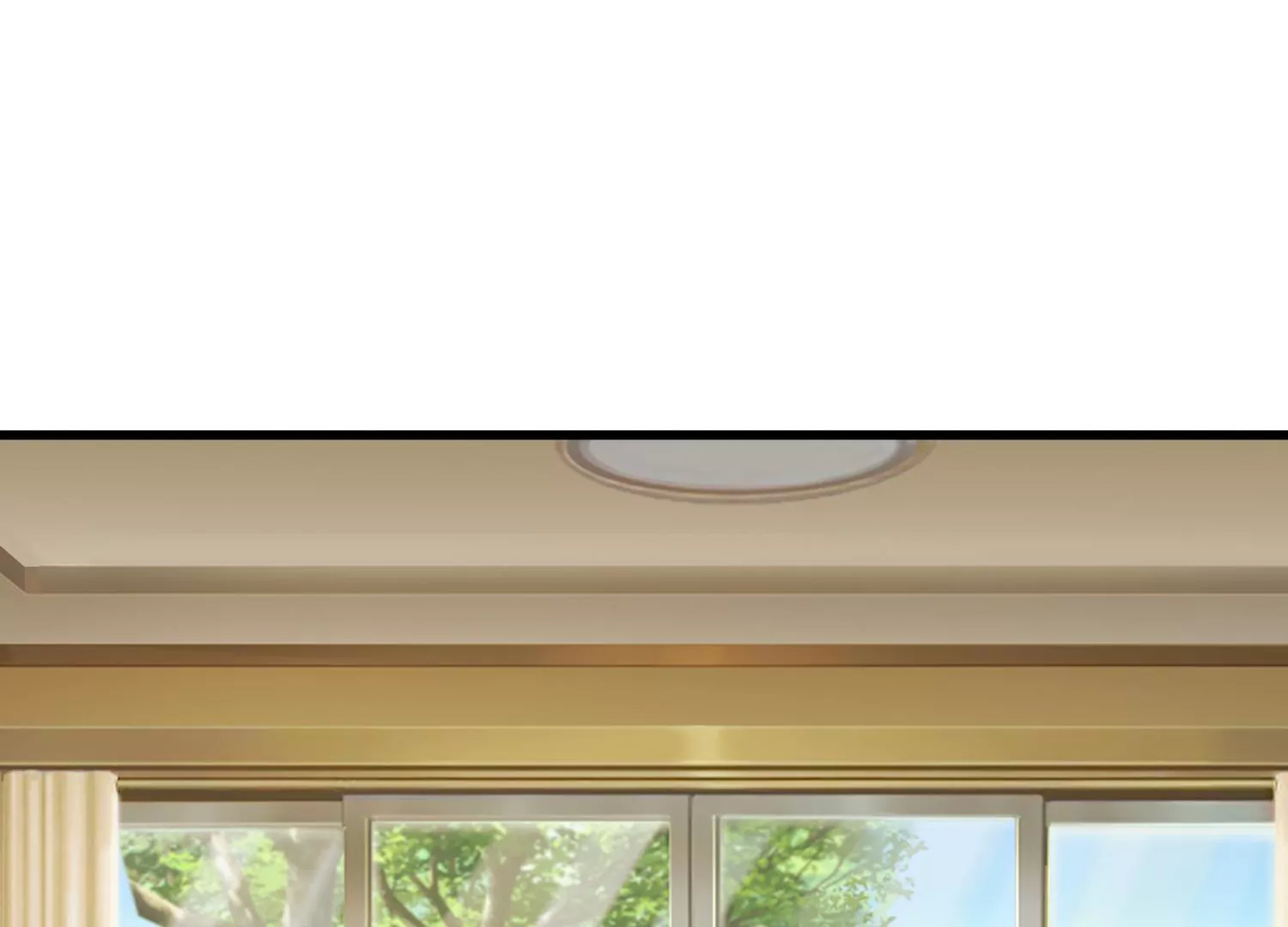 第441话 紧急会议0