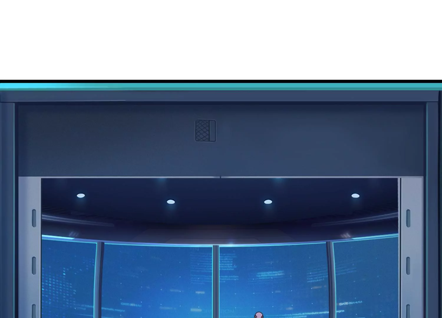 第441话 紧急会议10