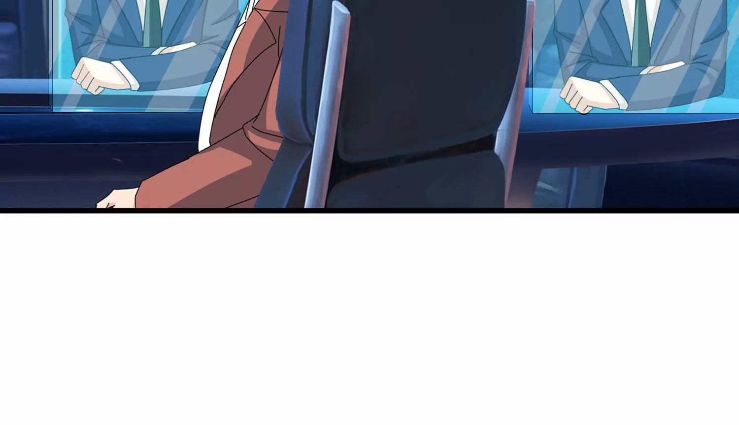 第441话 紧急会议19