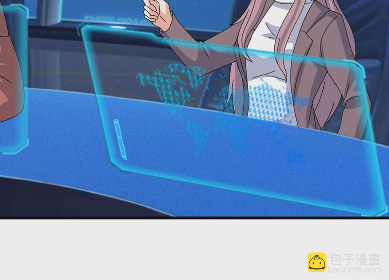 第441话 紧急会议37