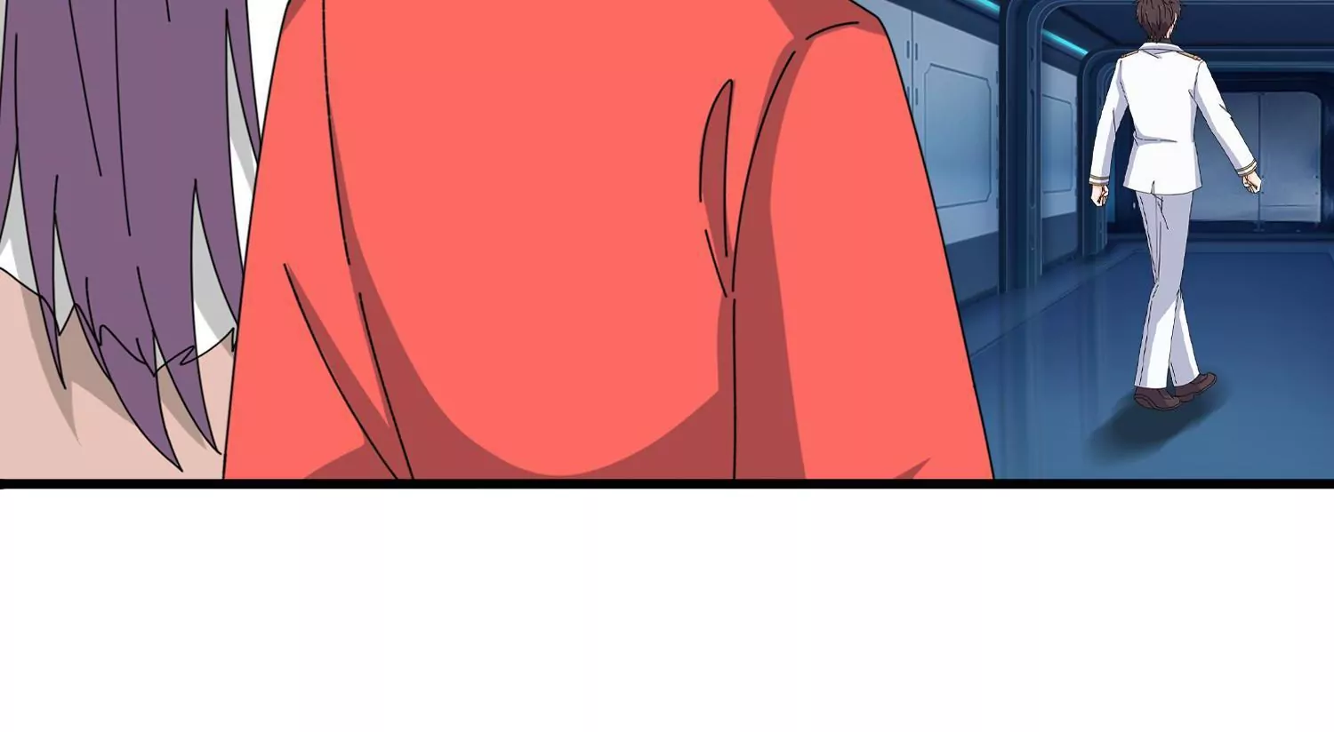 第441话 紧急会议58
