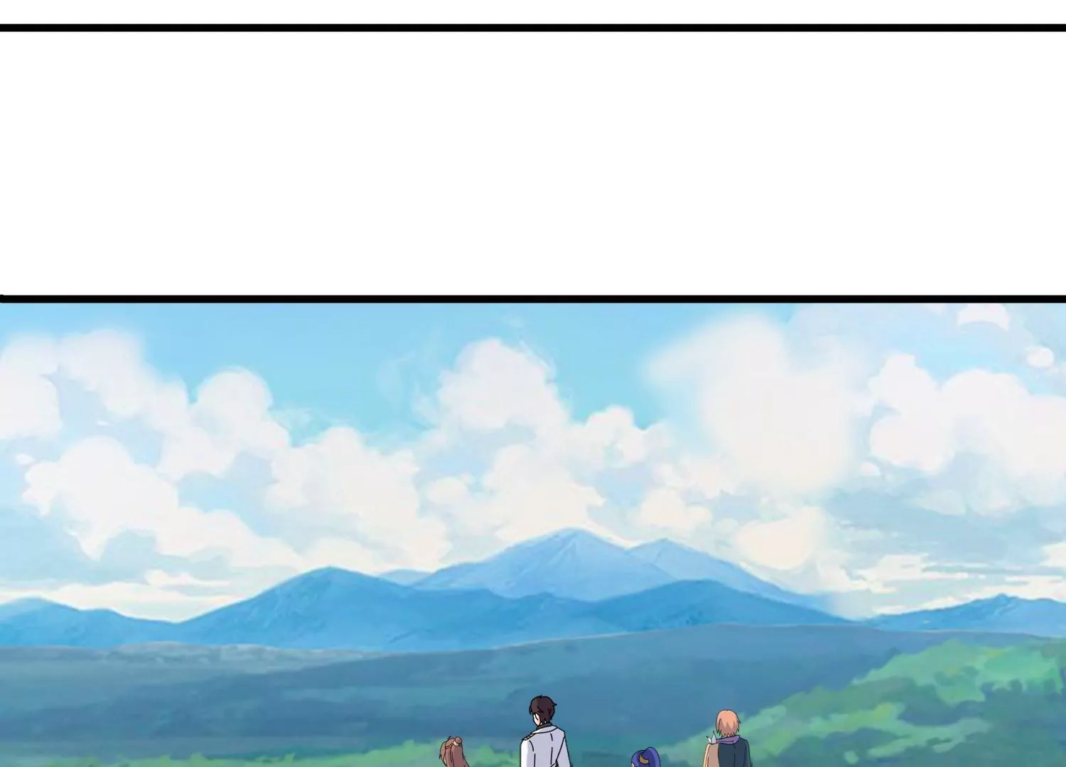 第441话 紧急会议62