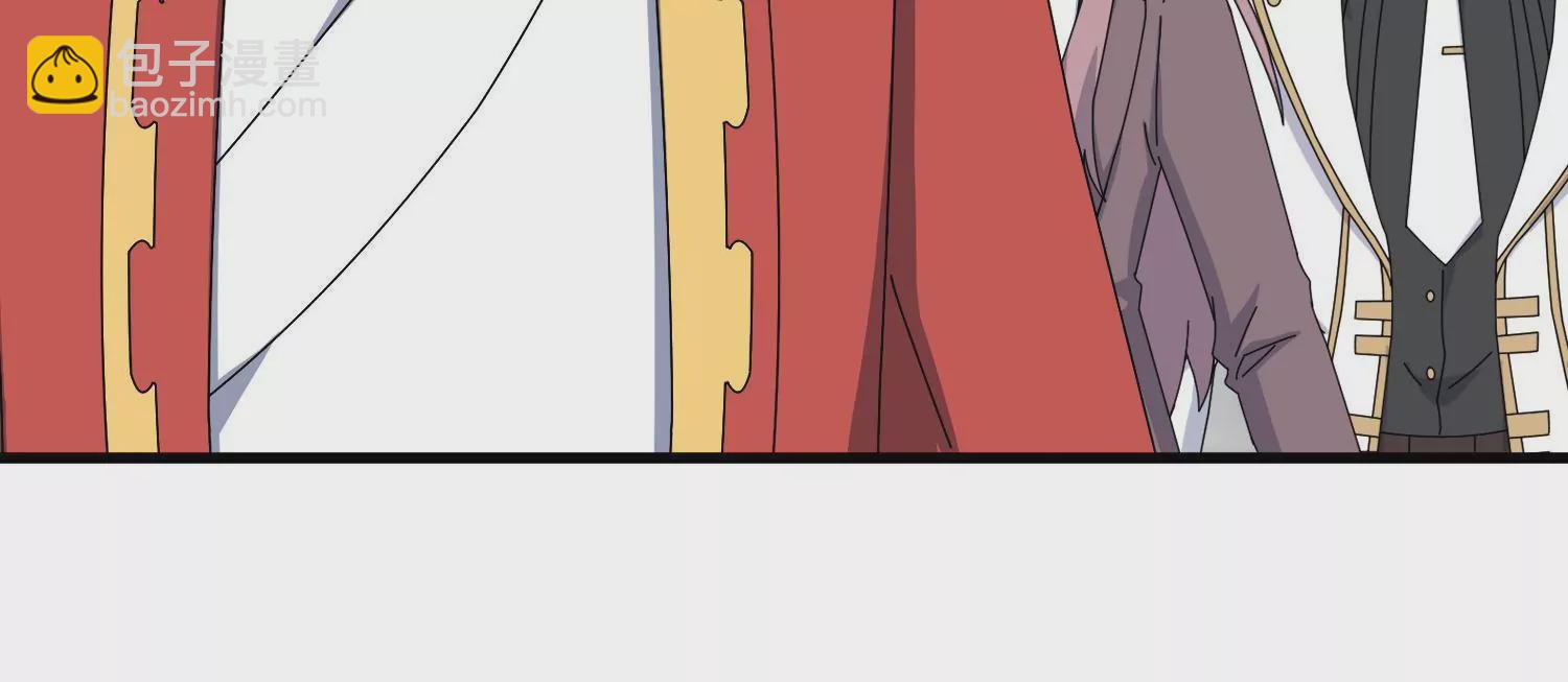 第441话 紧急会议7