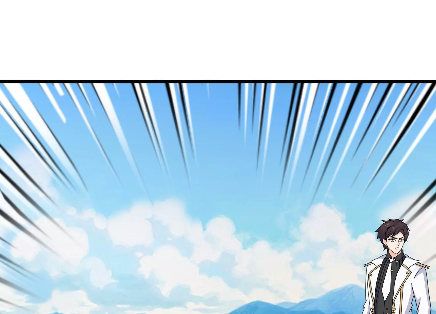 第441话 紧急会议71