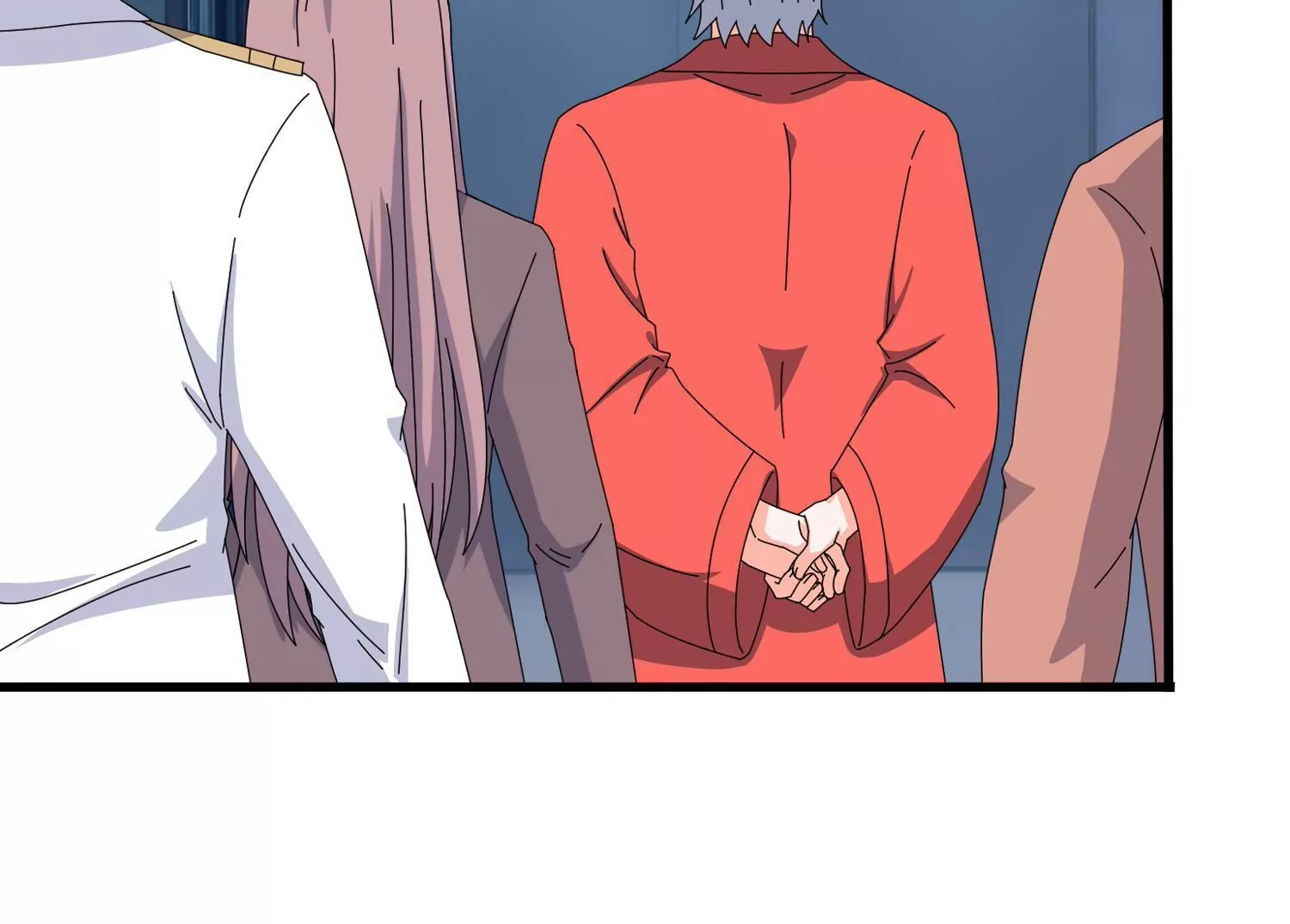第441话 紧急会议9