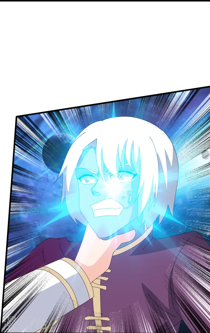 第431话 “王”是西方议员？15