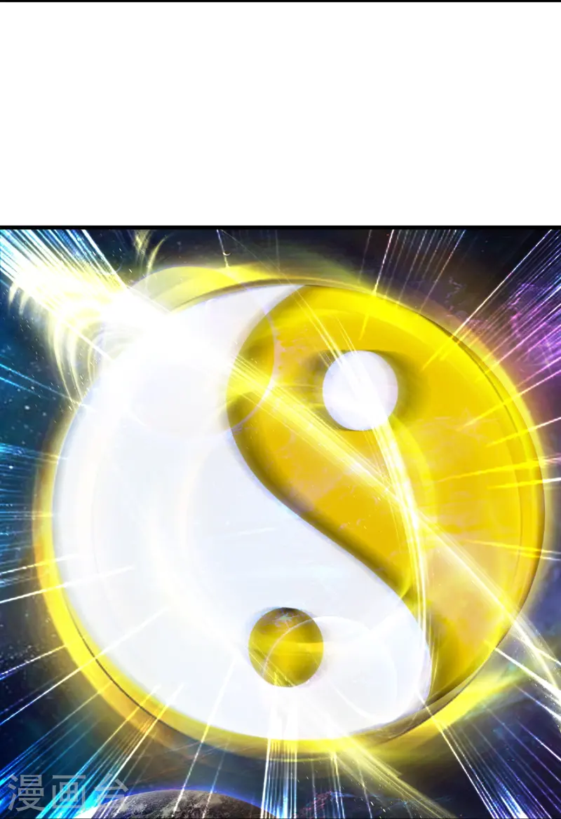 第431话 “王”是西方议员？6