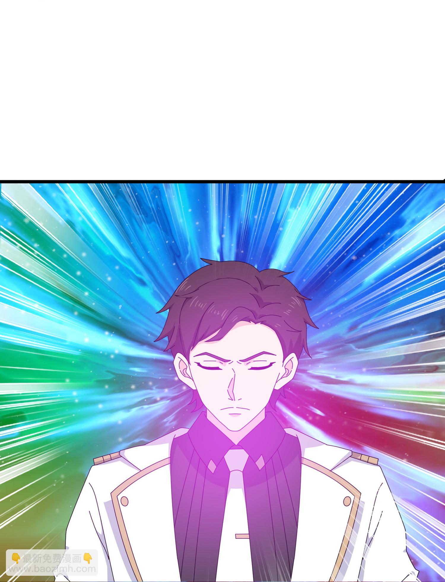 第434话 重明复活13