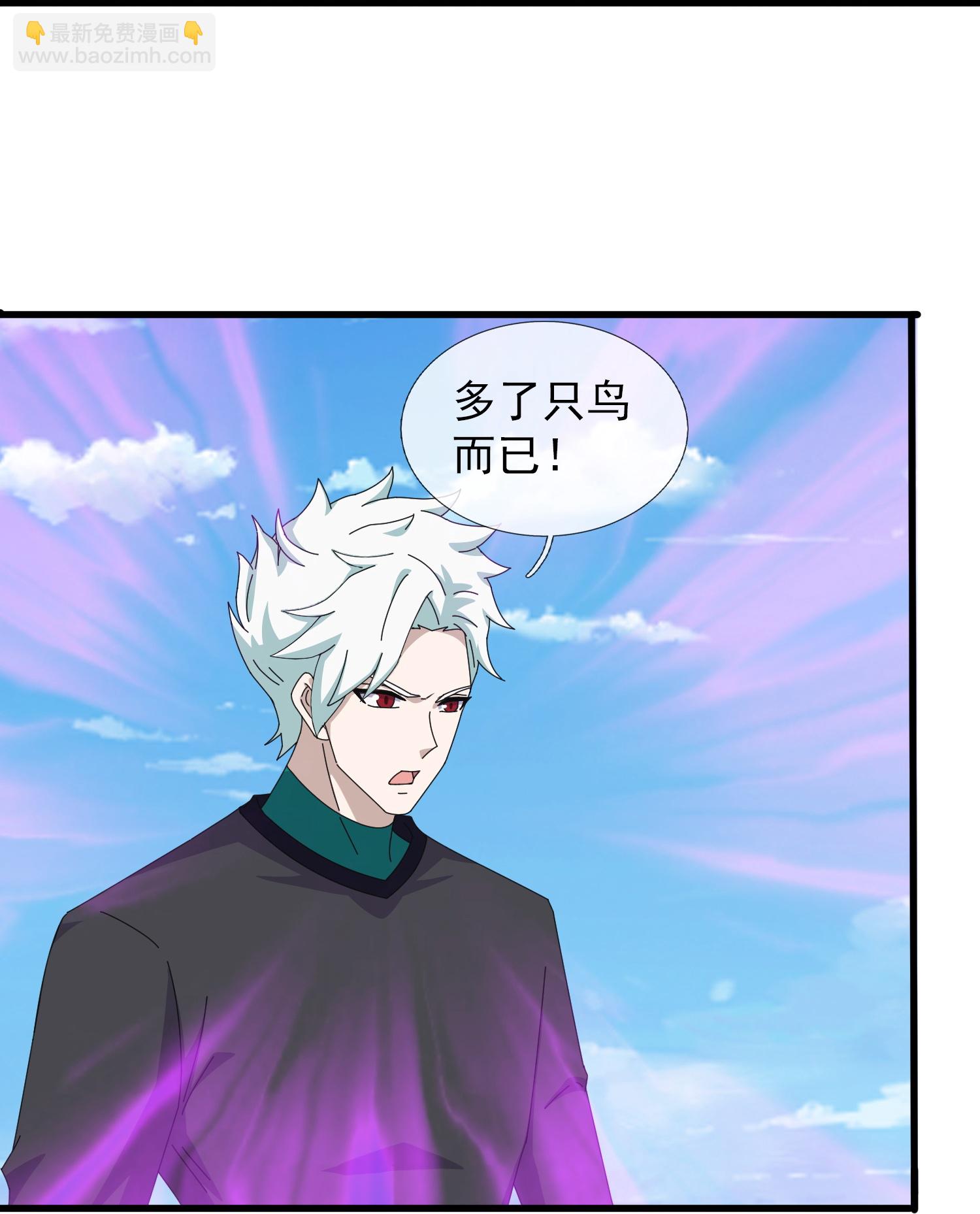 第447话 偷袭22